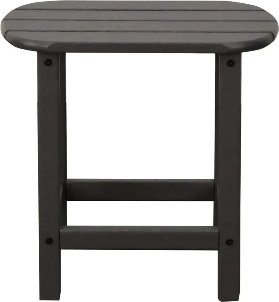 furniture4-415377