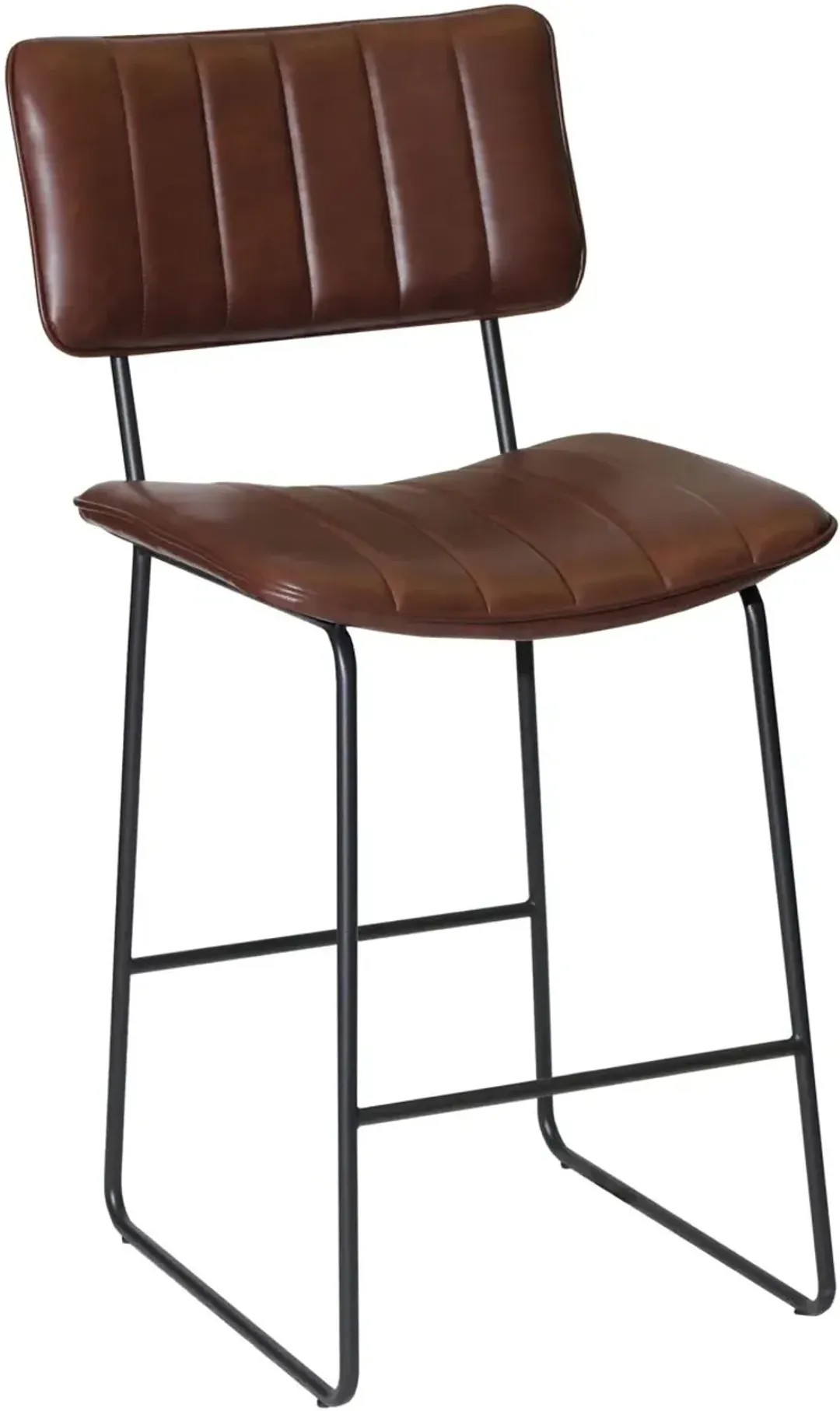 furniture4-415411