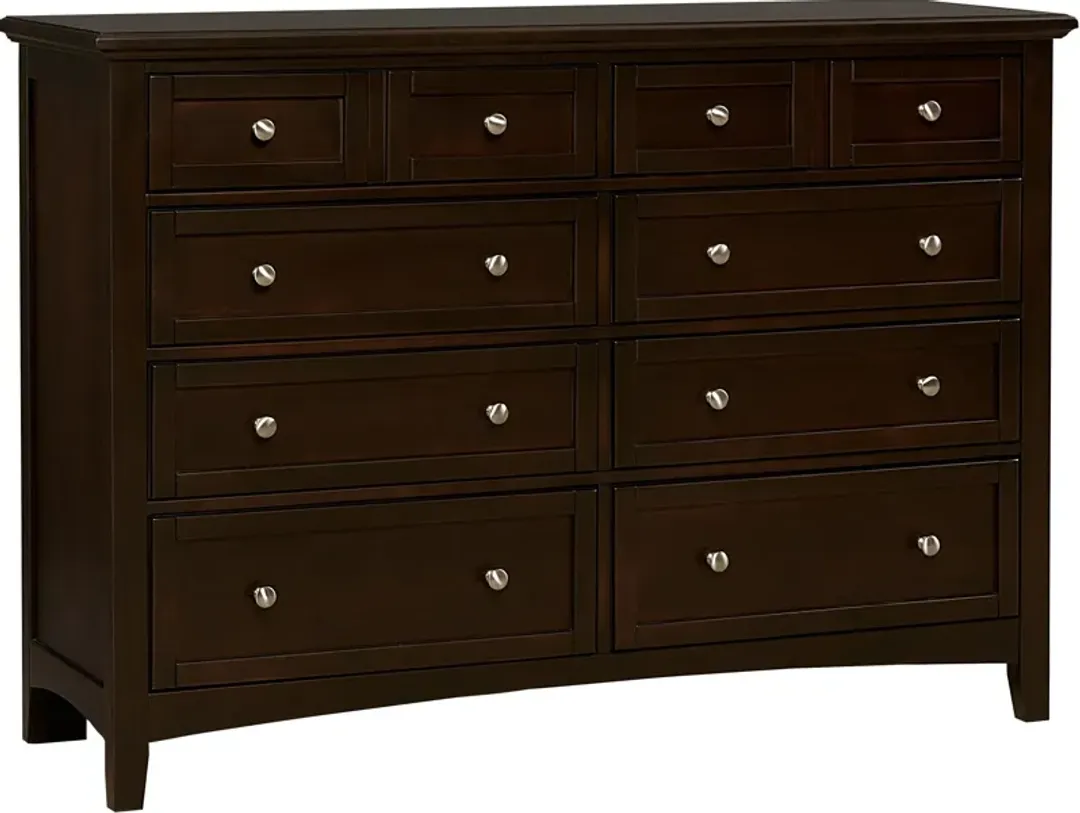 furniture4-415473