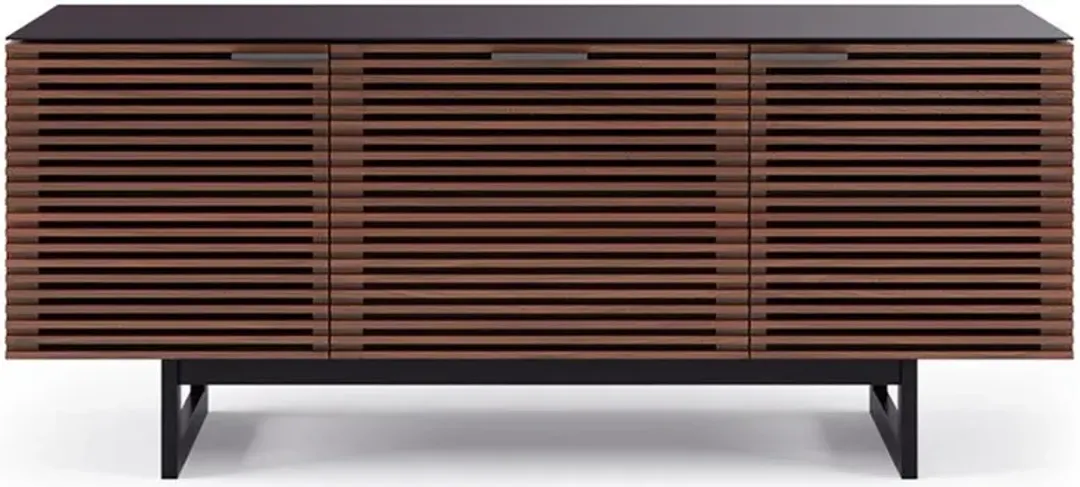 furniture4-415479