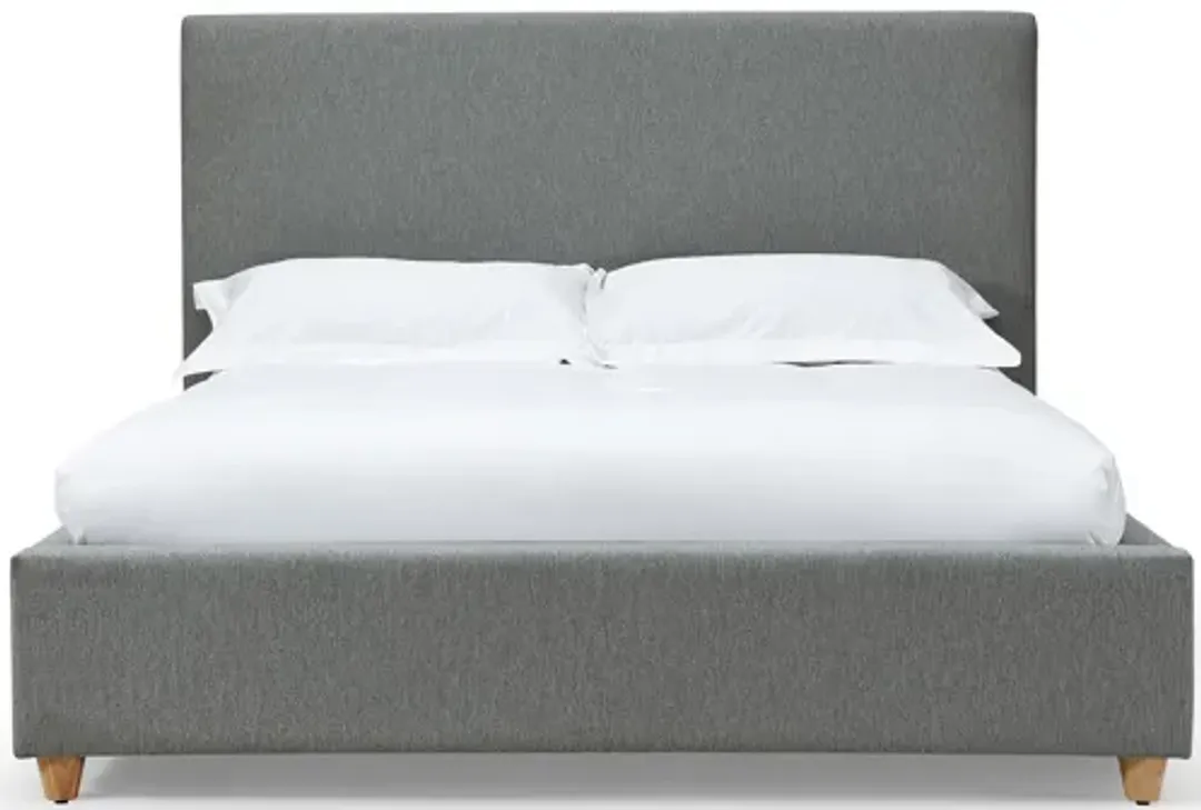 furniture4-415757