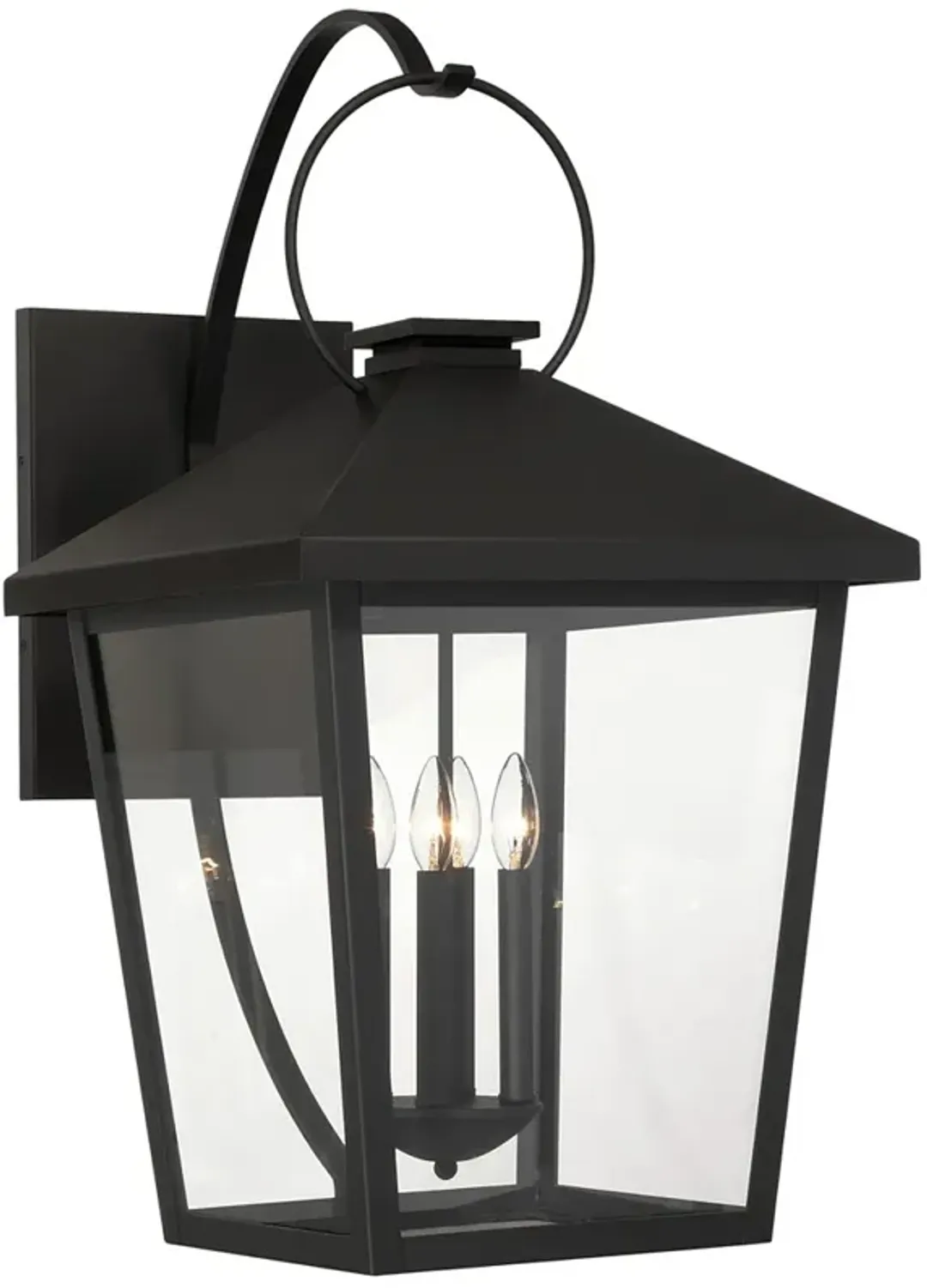 furniture4-415877