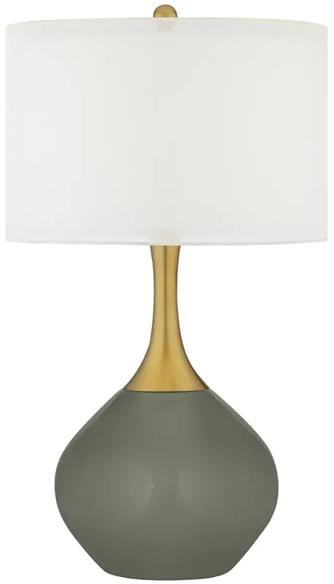 furniture4-416118