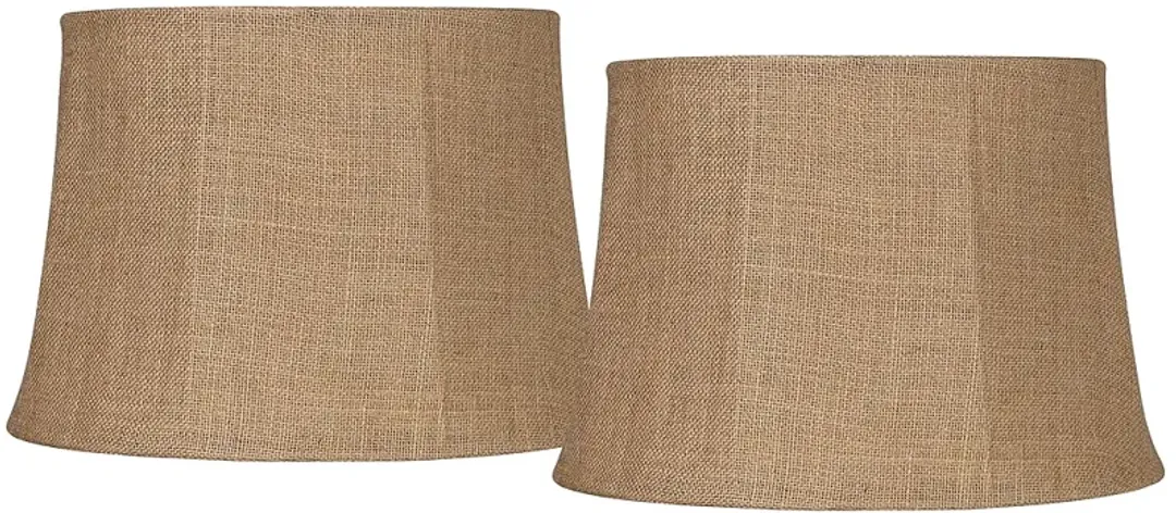 furniture4-416129