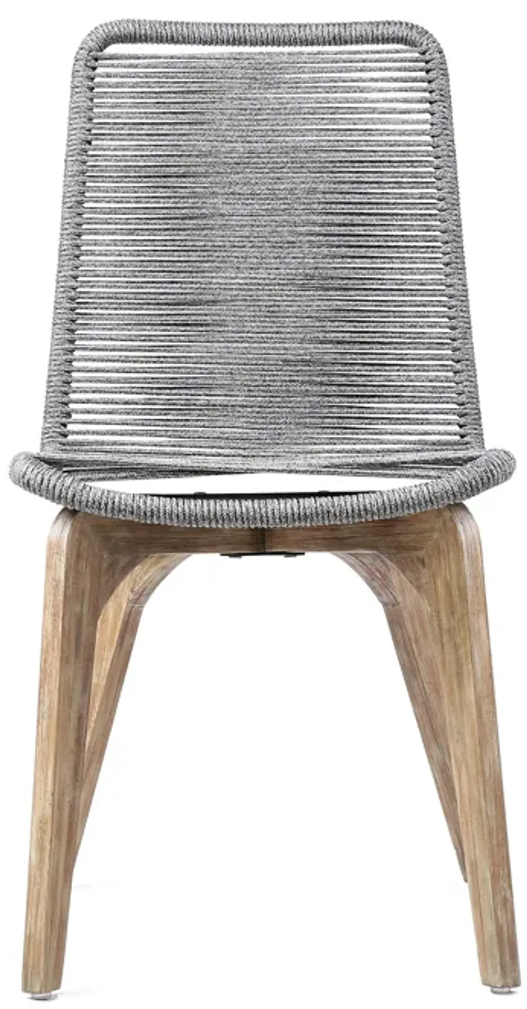 furniture4-416852