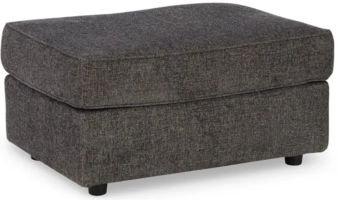 furniture4-416900