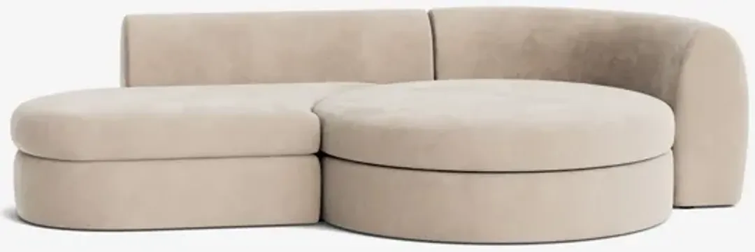 furniture4-417001