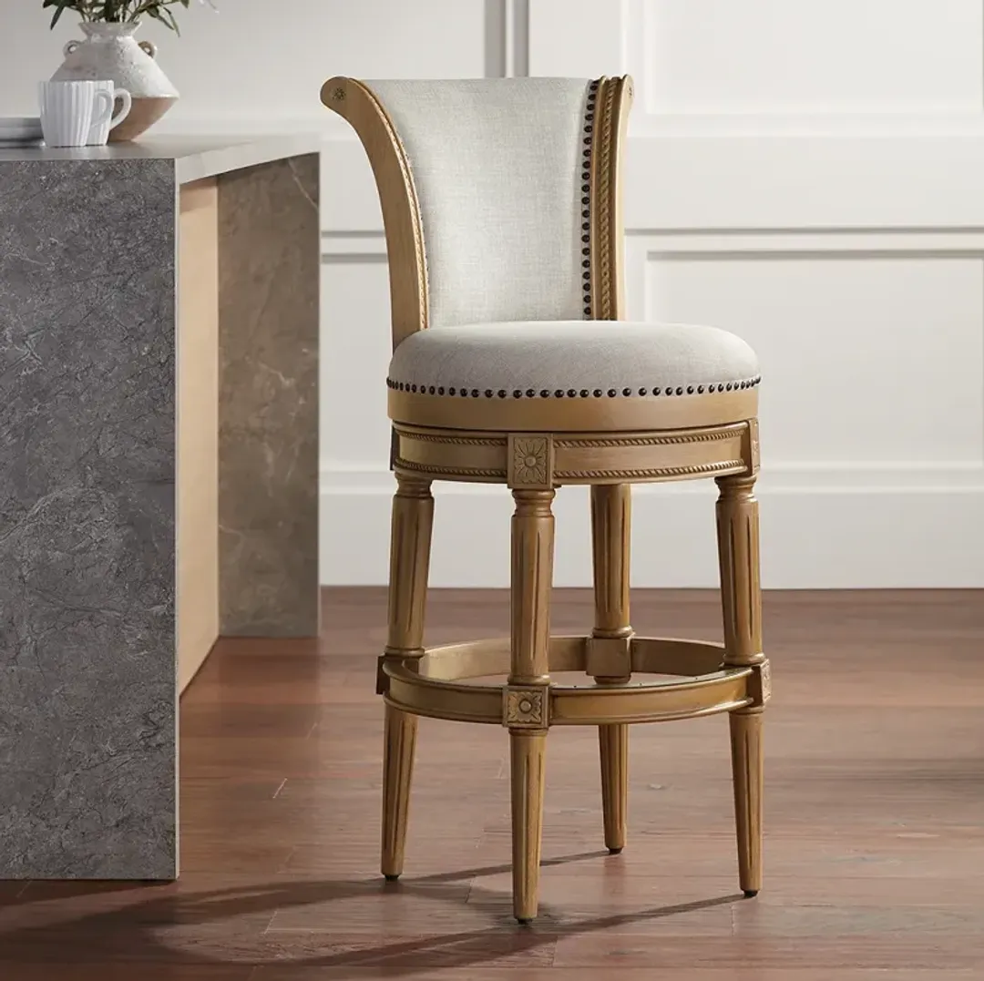 furniture4-417357