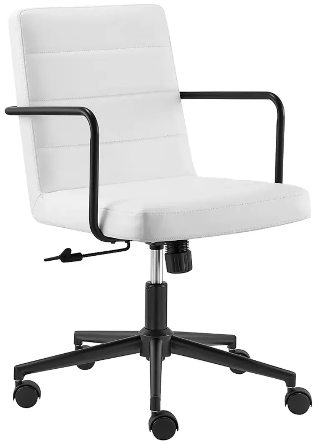 furniture4-417388