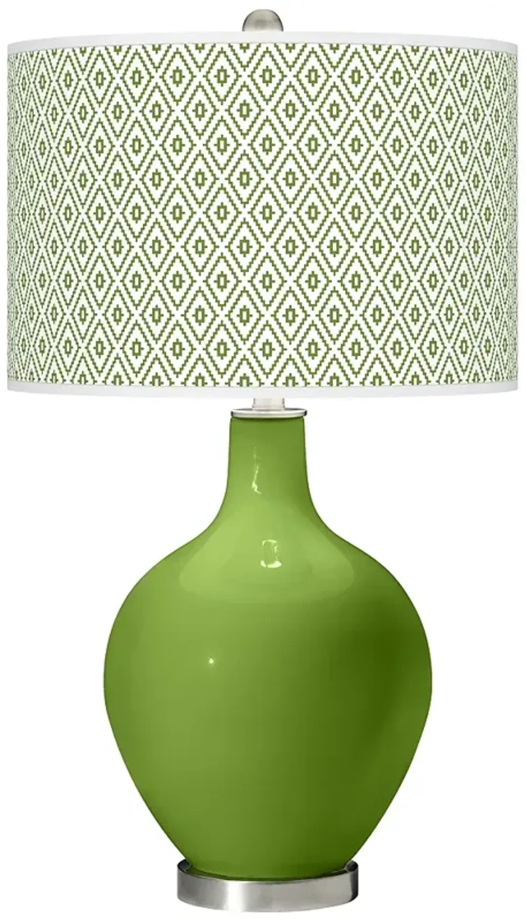 furniture4-417408