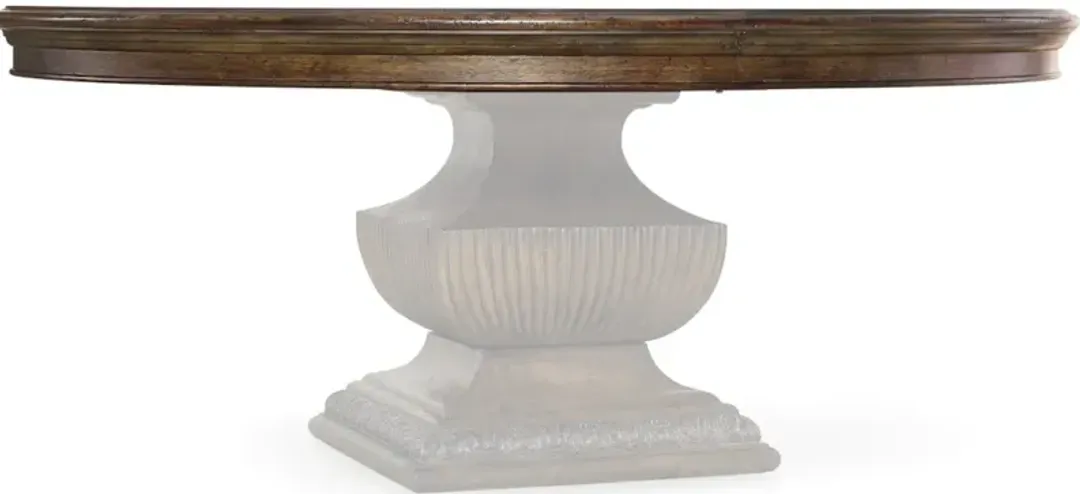 furniture4-417767