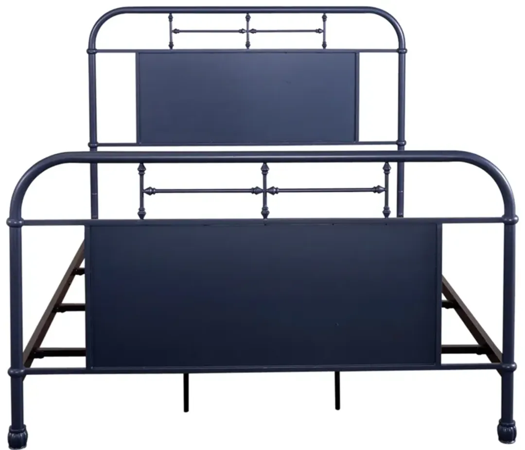 furniture4-417954
