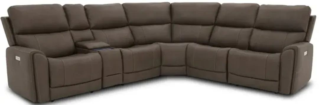 furniture4-418273