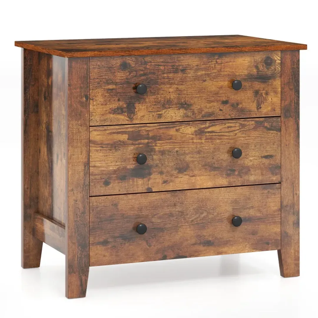 furniture4-418391