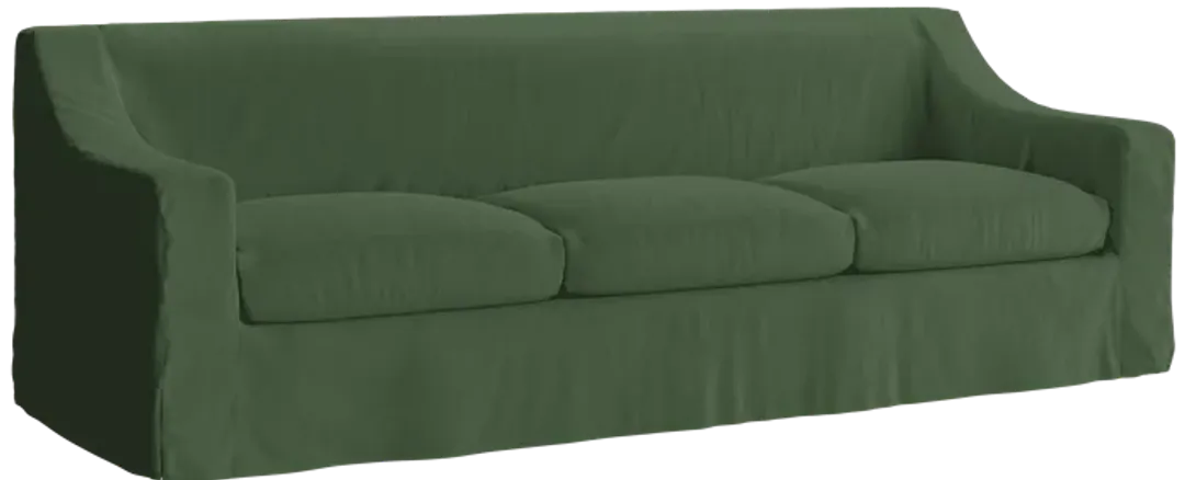 furniture4-419289