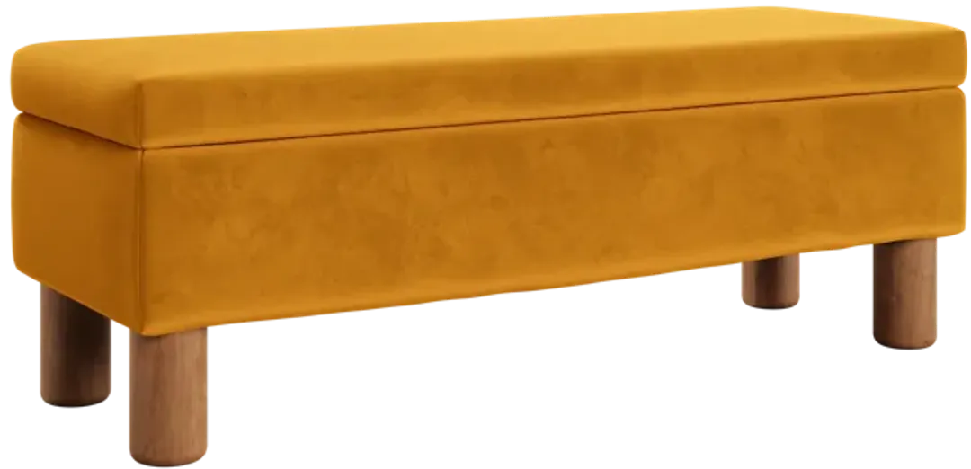 furniture4-419325