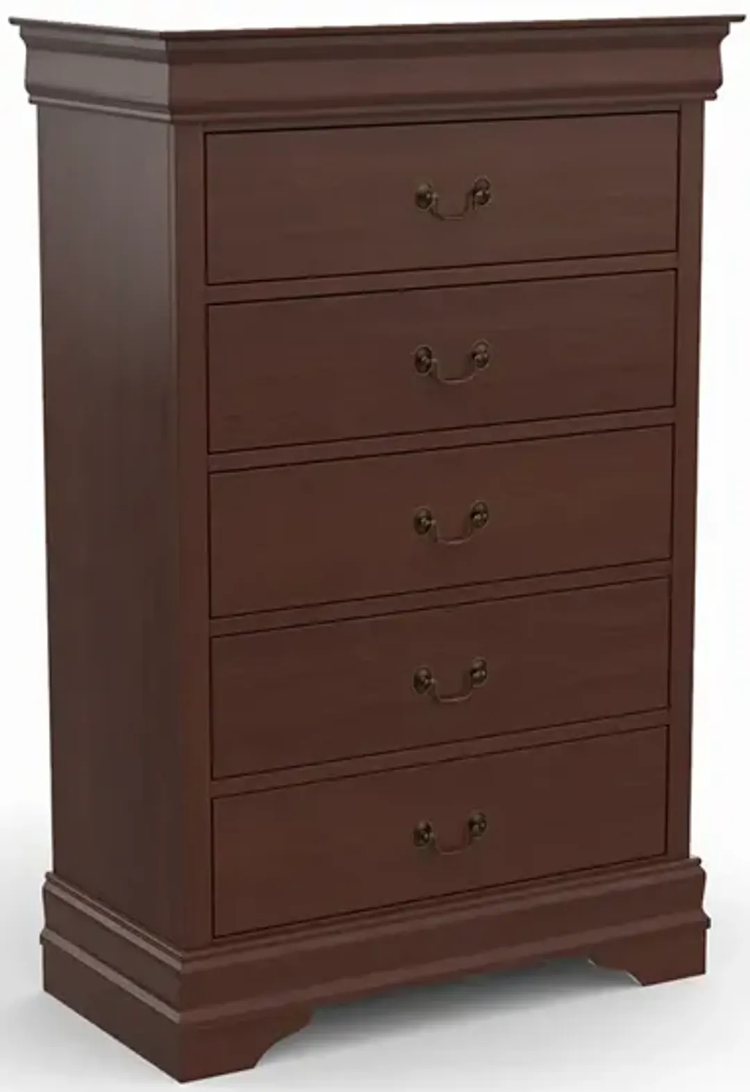 furniture4-419770