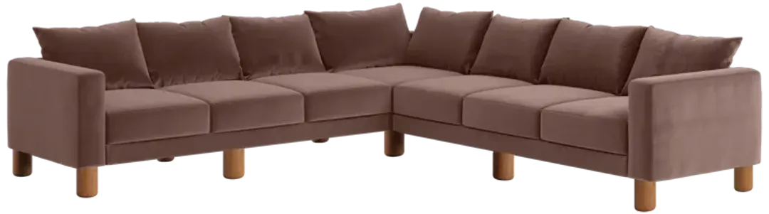 furniture4-420037