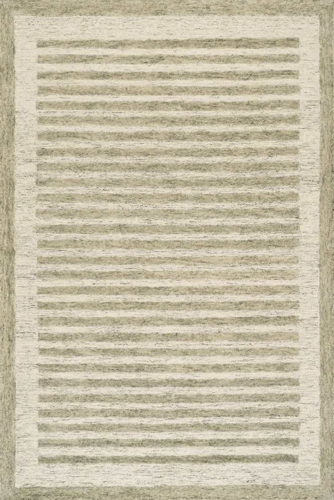 furniture4-420059
