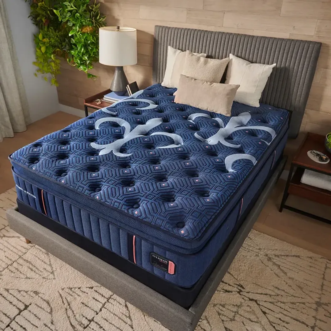 furniture4-420342