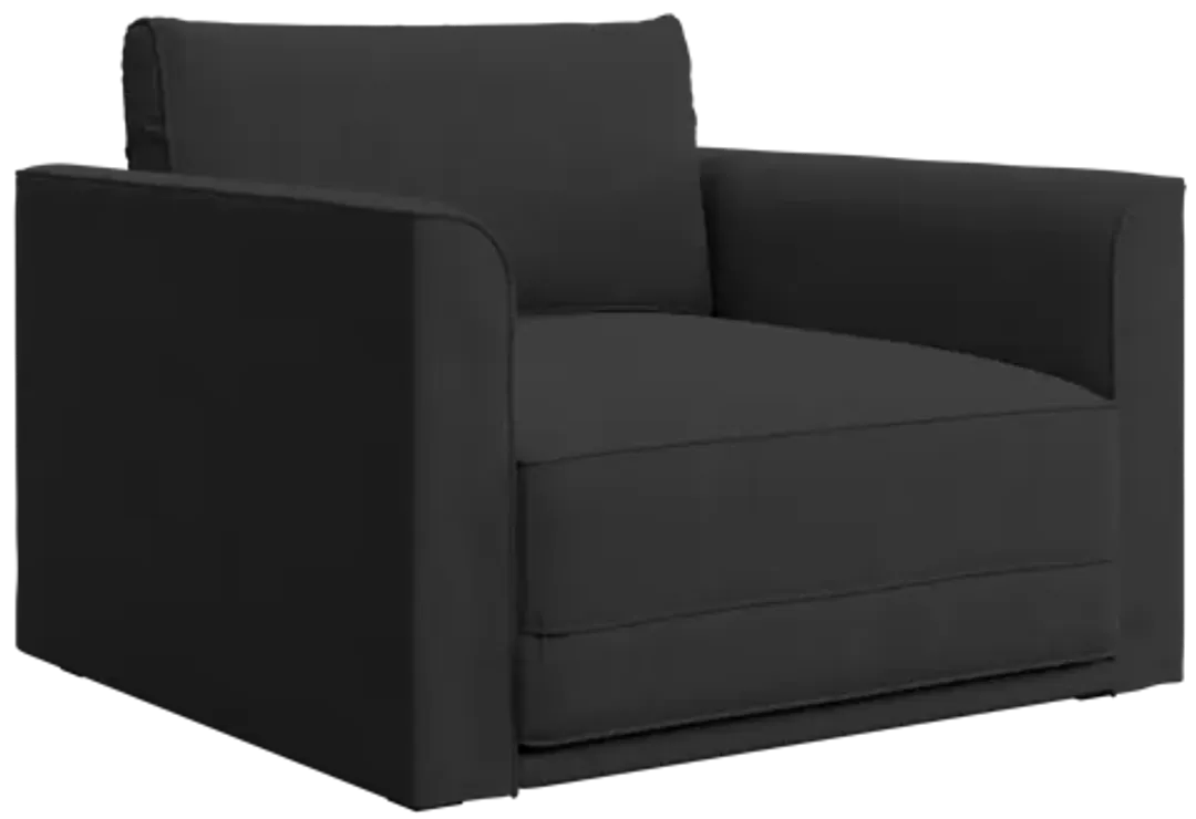 furniture4-420633