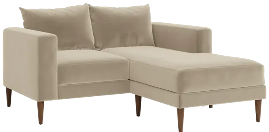 furniture4-421072