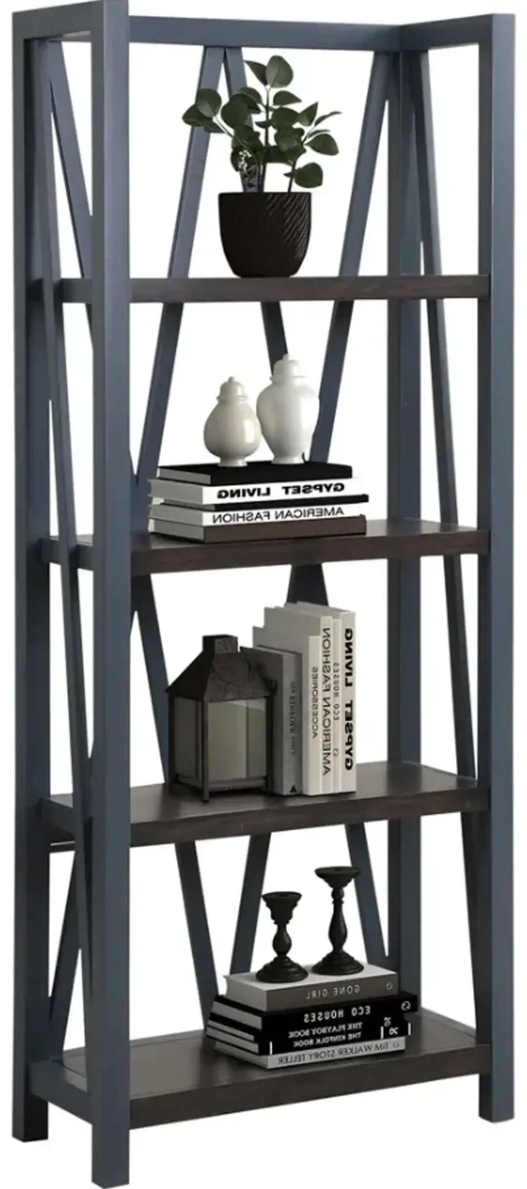 furniture4-421387