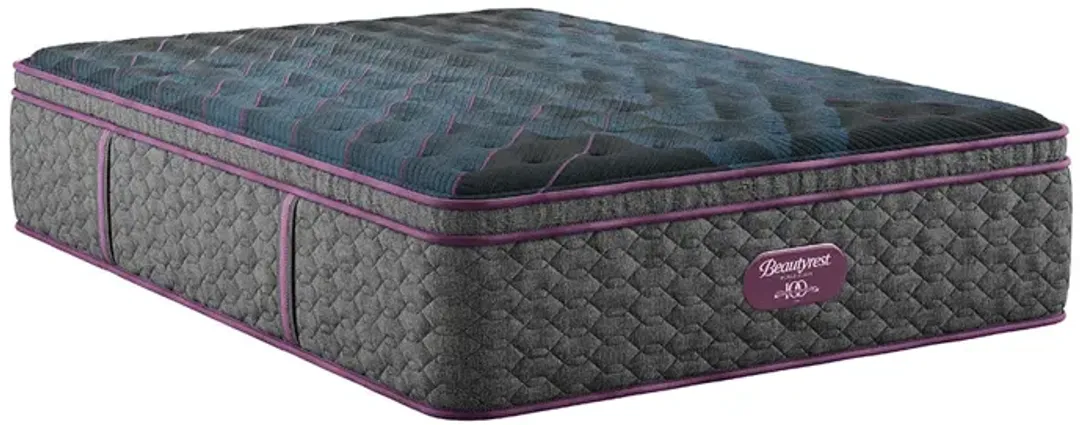 furniture4-421456