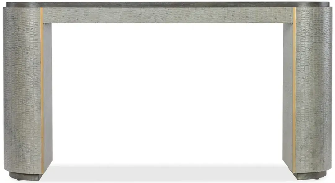 furniture4-421472