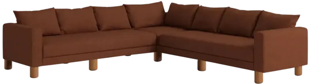 furniture4-421955