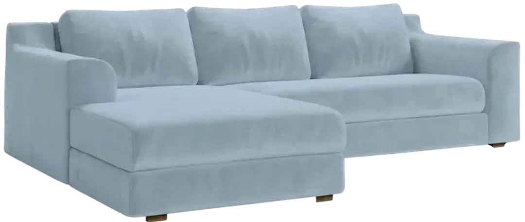 furniture4-421990