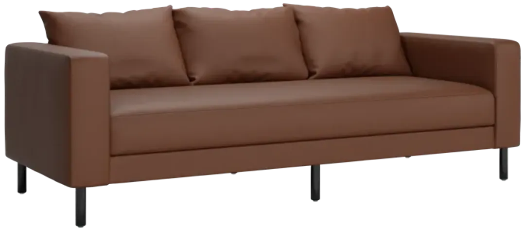 furniture4-422575