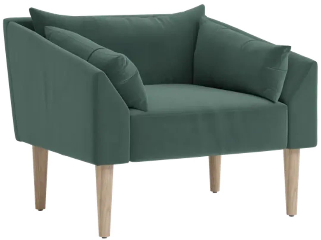 furniture4-422792