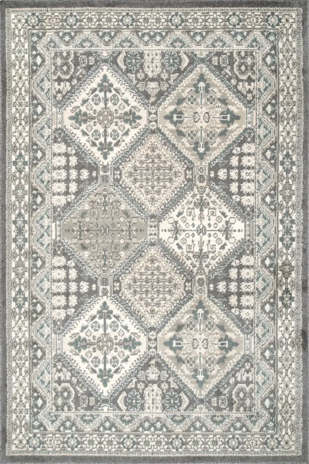 furniture4-422907