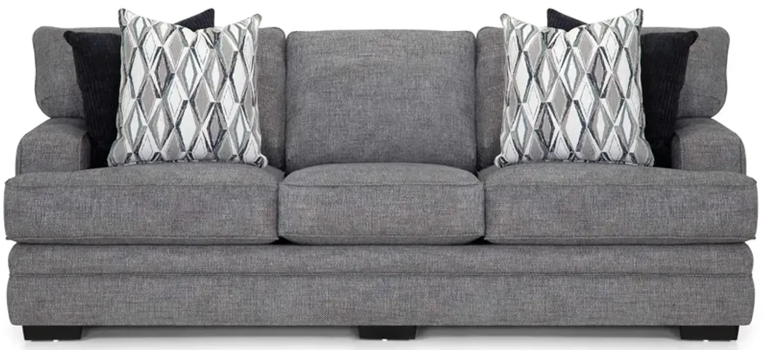 furniture4-423487