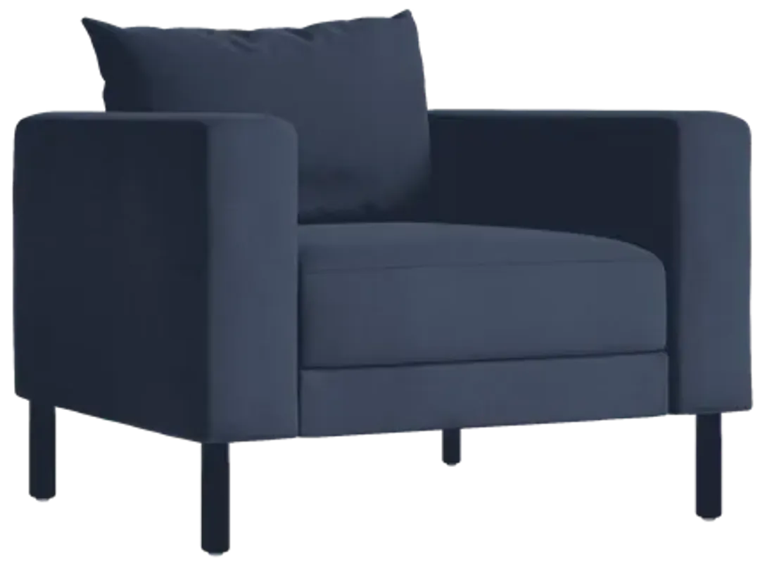 furniture4-423617