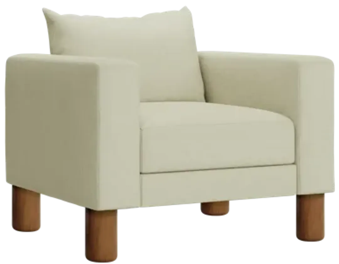 furniture4-423978
