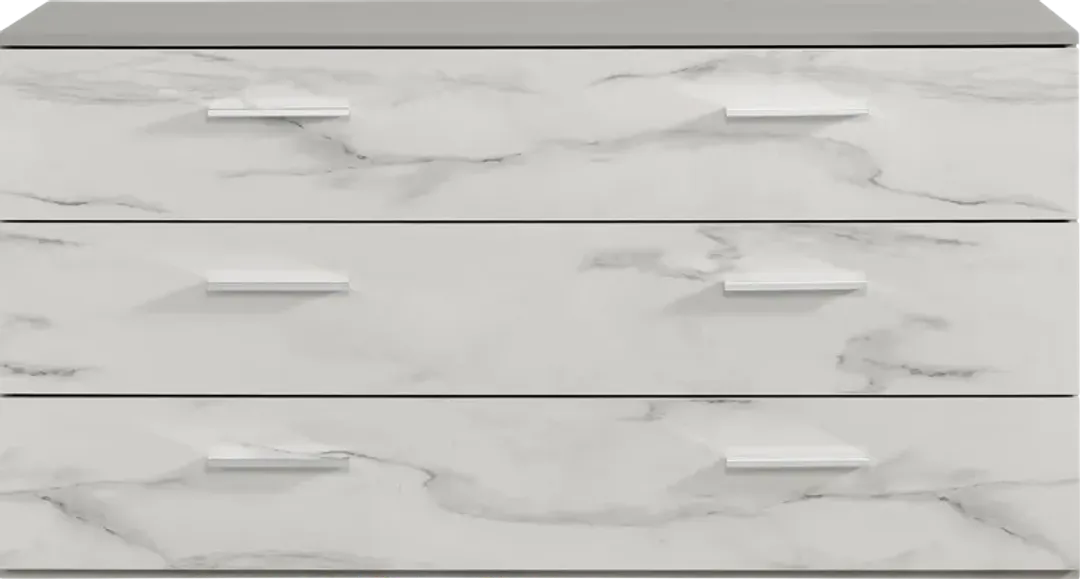 furniture4-424080
