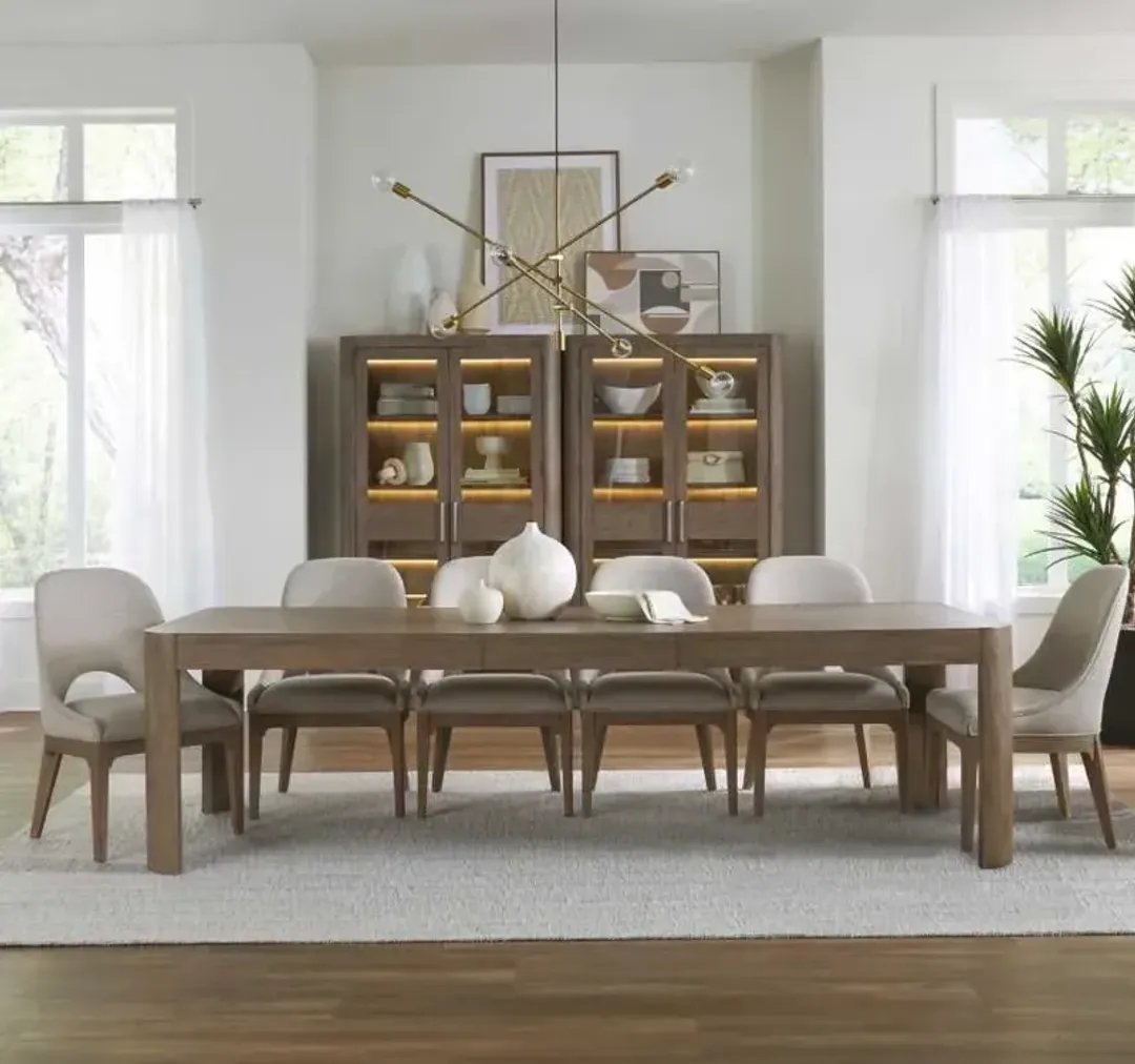 furniture4-424146