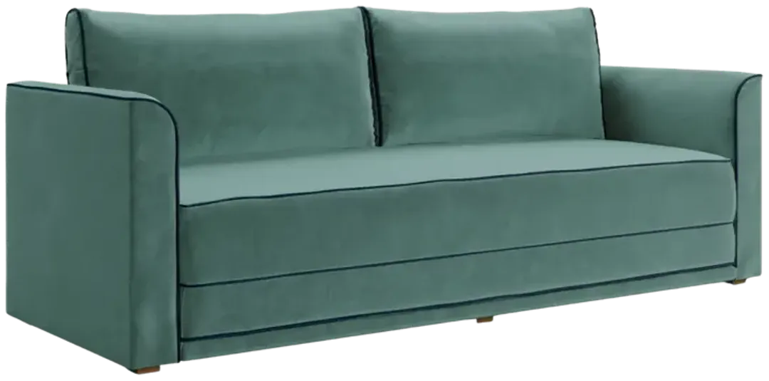 furniture4-424366