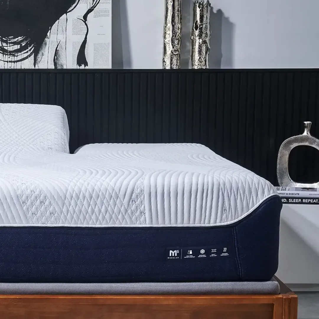 furniture4-424563