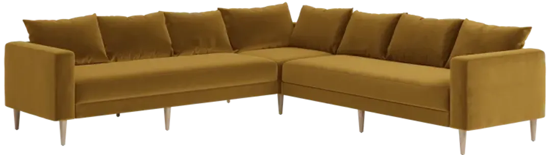furniture4-424738