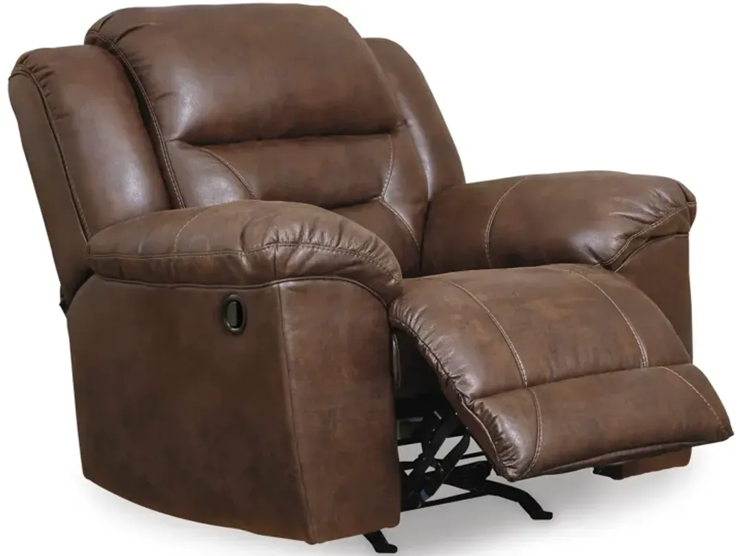furniture4-425002