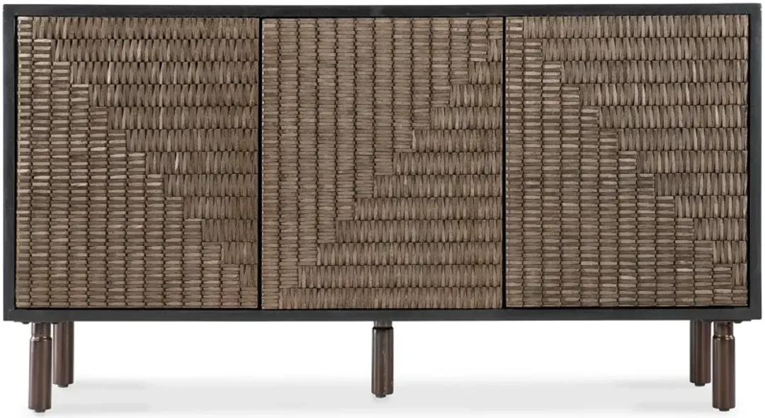 furniture4-425181