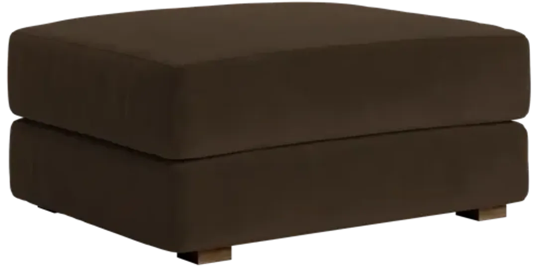 furniture4-425352