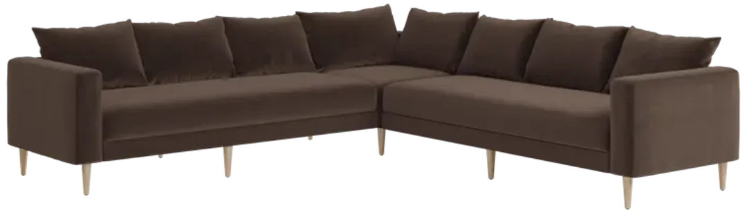 furniture4-425366