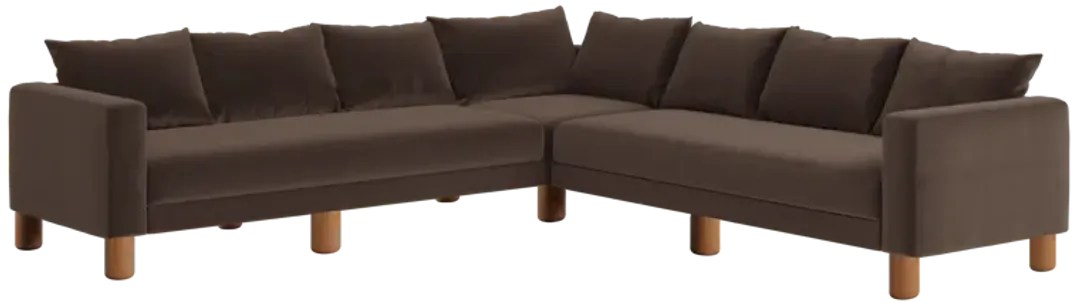 furniture4-425389