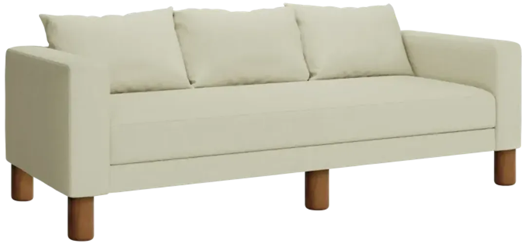 furniture4-425486