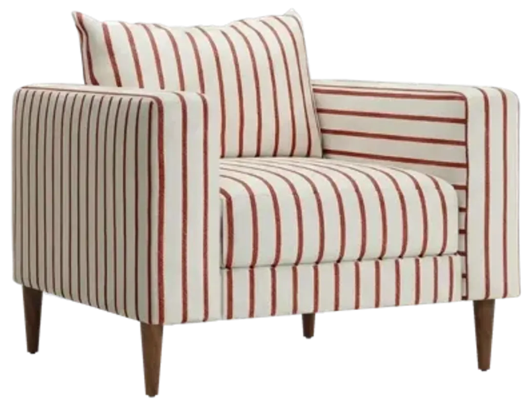furniture4-425579