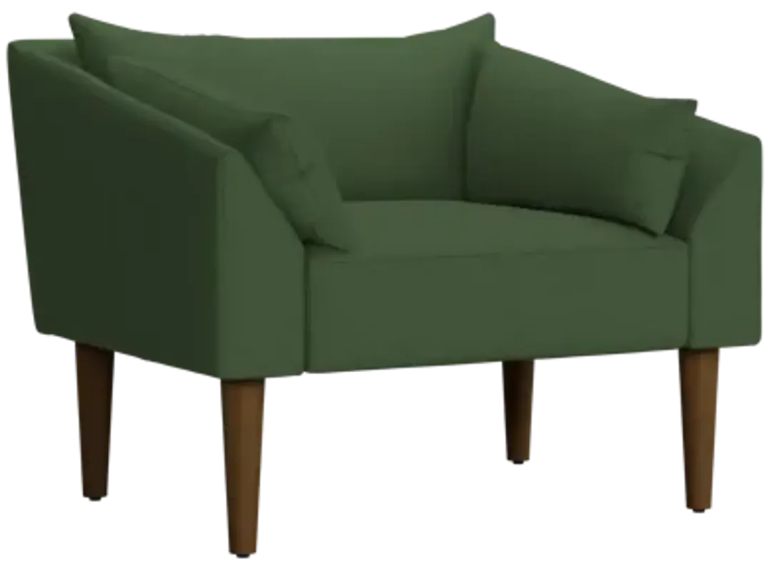 furniture4-426125